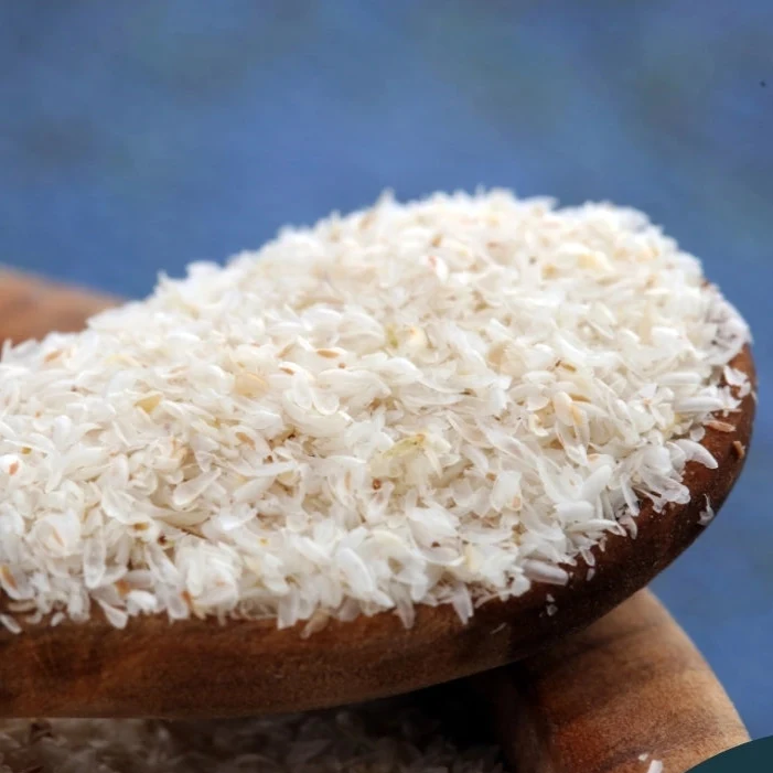 Isabgol Psyllium Husk